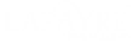 Natural Life logo
